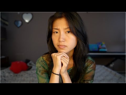 Forgive Me. I'm Begging.