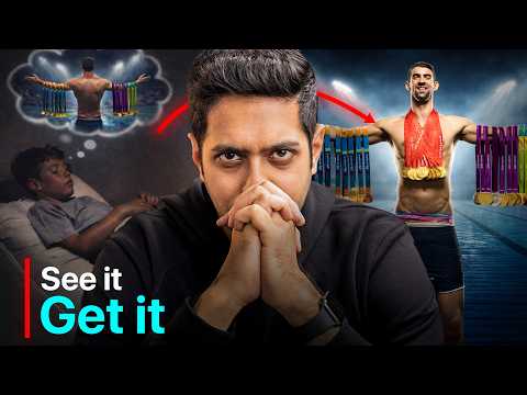 Don’t enter 2026 without Watching this