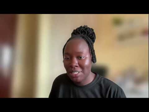 OpenMRS December 2025 Community Meeting - Day 1 Opening & Announcements