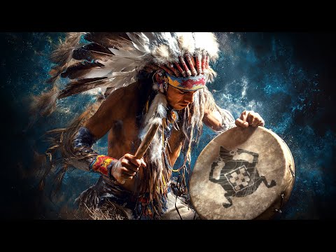 CONNECTION 🔆 Deep Healing & Spiritual Awakening 🔆 Spiritual Healing Music