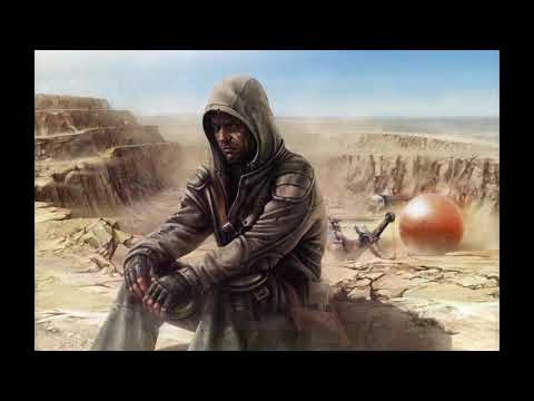 Стругацькі А. і Б. Пікнік на узбіччі