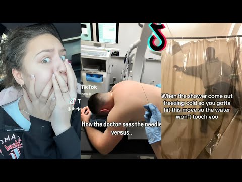 15 Minutes of Relatable TikTok's (pt. 26)