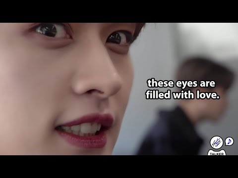 stray kids moments i can't explain