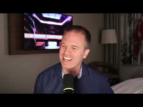 JUNE 9: Your "Courtroom Insider" questions answered