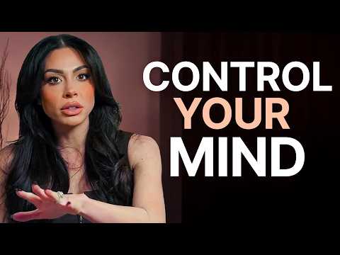 These Character Traits Predict 90% of Successful People