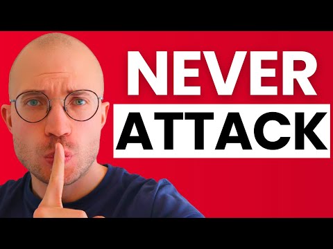 I was losing at chess for years, until I finally tried this