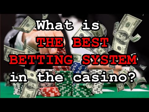 I made 100k bots test different betting strategies all day. Here's what I learned.