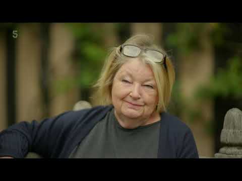 Great British Gardens with Carol Klein S02E04