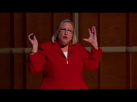 The Brain Circuitry of Bipolar Disorder: A View from Brain Scanning Research