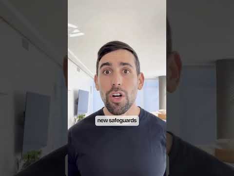 Sam Altman stirs the pot