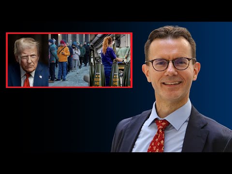 3 Reasons Why Time Is Not On Russia’s Side in Ukraine