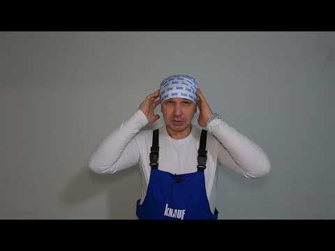 How to glue fiberglass onto putty!