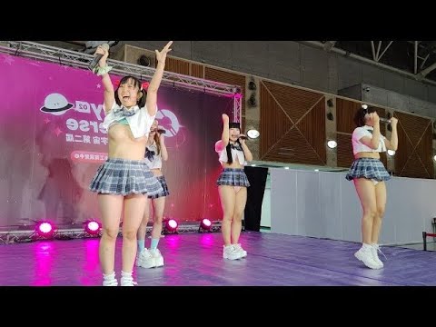 Perfect from Start to Finish – Can You Believe This? LIKE A BOSS!!! P10