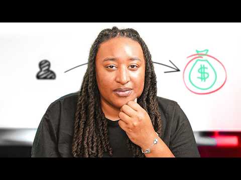 How To Avoid Being Underpaid In Your Tech Job