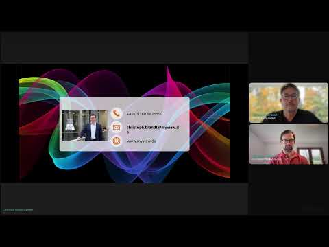 The power of AI in Product Data: Purify Lightning Demo