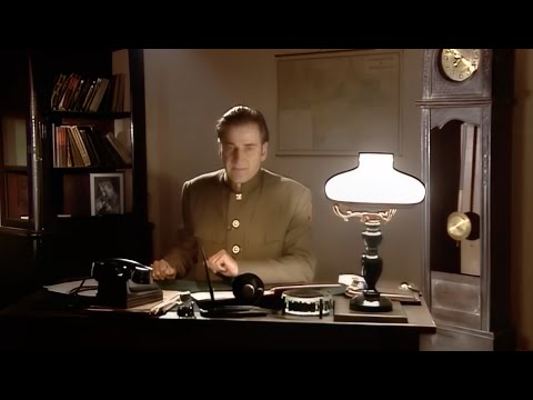 ВСЕ СЕРИИ ПОДРЯД 82, 83, 84, 85, 86 | Легенды уголовного розыска 2025 HD #детектив #детектив2025