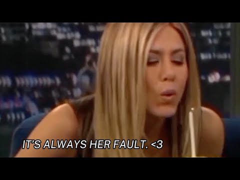 Happy 54th Birthday Jennifer Aniston 🥳❤️