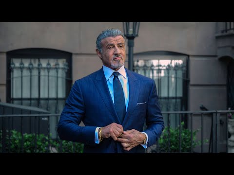 'TULSA KING' Season One Recapped