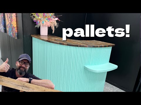 Ambitious project to save us lots of money