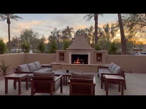 Westwind Tavern at Pebble Creek | Goodyear, AZ