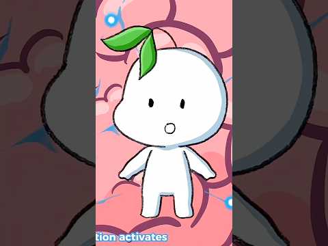 How Masturbation Rewires Your Brain