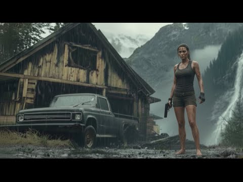 ELLA ENCONTRÓ A UN NIÑO ABANDONADO 💔 Melodrama Movie Marathon