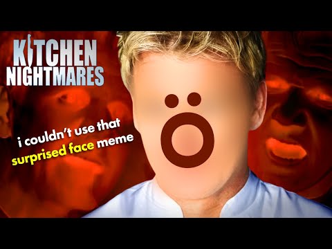 10 times gordon was absolutely gobsmacked by incompetence | Compilation | Kitchen Nightmares