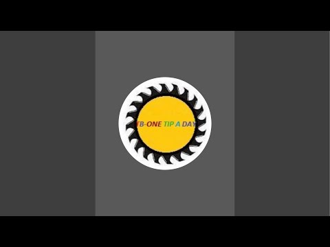 How to-Build removing excess wood with a fantastic crude iron wire easily creates the shape