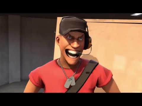 Scout sings Hardware Store but its the full version