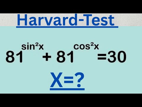 Germany | Can you solve this? | Math Olympiad 