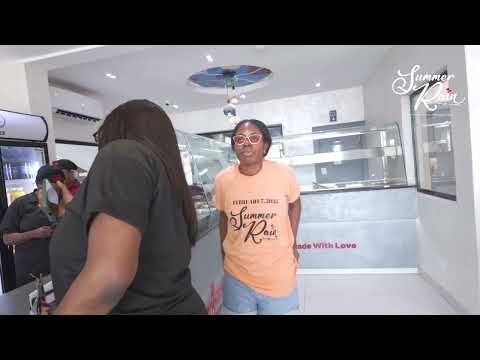 We Tried My Food by Hilda—Here’s What Happened - DAY 10 IN LAGOS