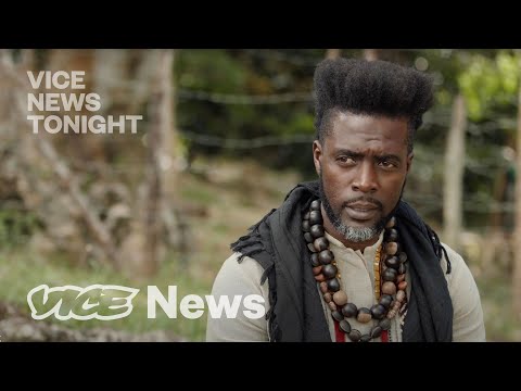 The Fight Against A US Mining Company in Jamaica Continues