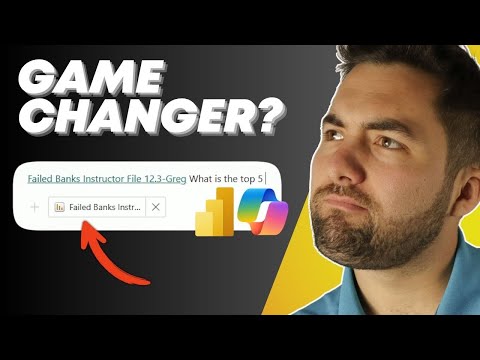 Chat With Your Data - What Is It?