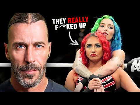 You’re Paid to do a Job… SO DO THE JOB!