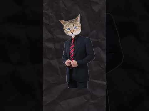 Which V8 sounds better? 🔊 #shorts