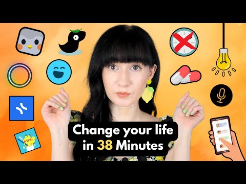 80 Autism Accommodations You Don't Know About (But REALLY Need)