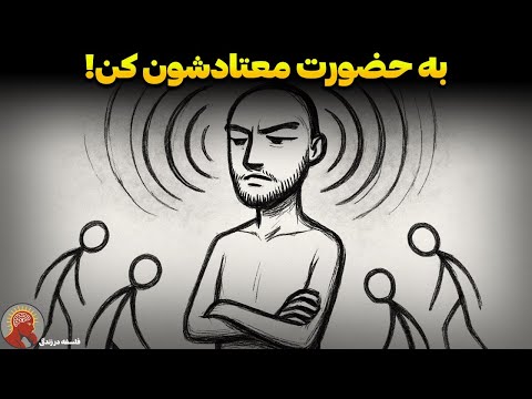 آناتومی «کاریزمای سیاه»: ۹ تکنیک روانکاوی برای اینکه بت‌سازی کنید!