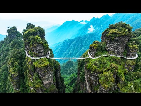 Rural Aitai 0911 collection 06