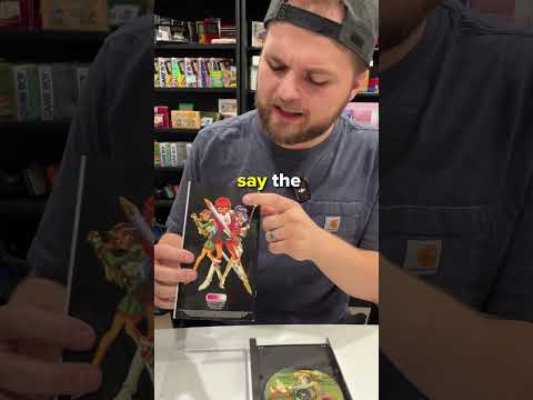 This $1000 Game Has a Secret...