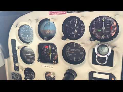 High Performance Endorsement