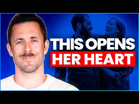 Reset Her Emotions To Save The Marriage - ERM Method