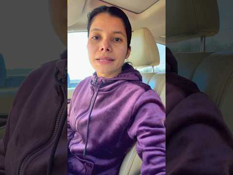 Palabra que alimenta el alma 🙌🏻 #natural