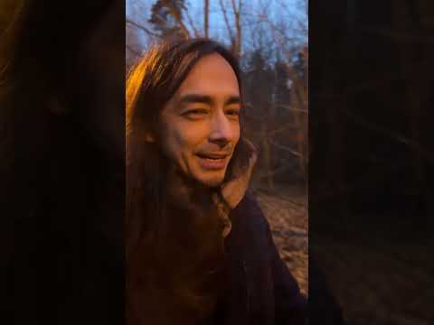 Why should AI make music now? [uZilok]