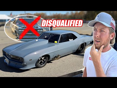 World Cup Day 1 - Eagle's Best Pass EVER! Mullet Goes 6's... But it Doesn't Count