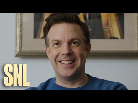 SNL Stories from the Show: Jason Sudeikis