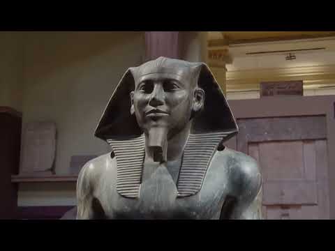 \-Cairo-/ (December 2025)