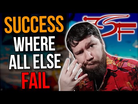 Can The FSF Really Make The Librephone?