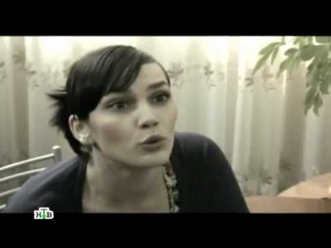 Окончательный вердикт