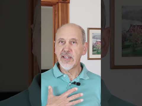 We take Bluetooth audio and USB charging for granted now but they were new once new #bluetooth #usb