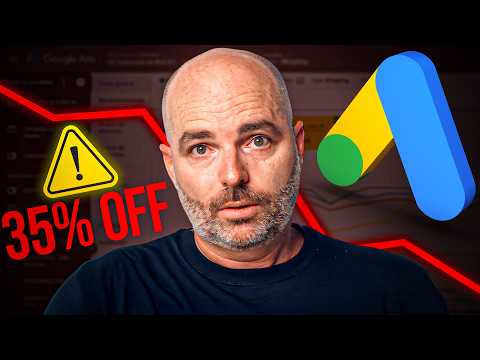 Google Ads & Black Friday Last Minute Guide [Updated for 2025]